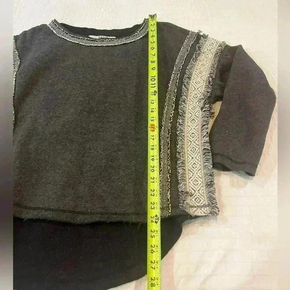 BNCI boundless women's sweater size large - Picture 3 of 7